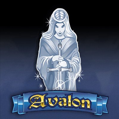 Avalon