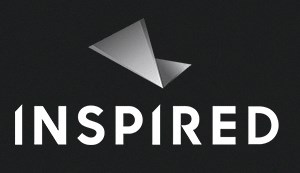 Inspired Gaming